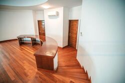The Draycott (D10), Apartment #461361711